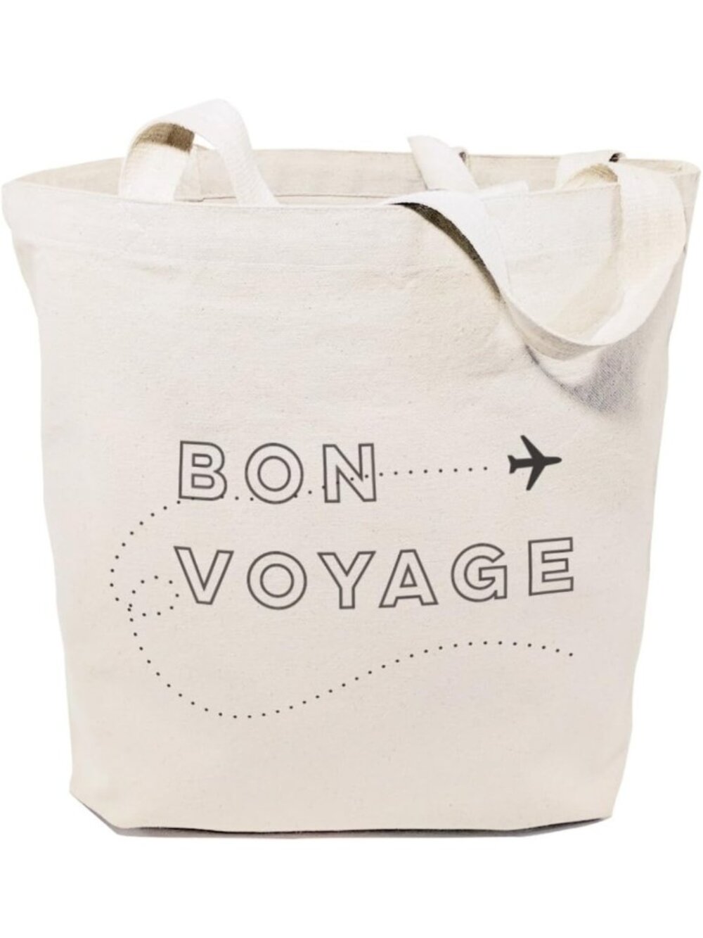 Versatile Reusable Tote Bag for Beach, Grocery, Farmers Market & Travel